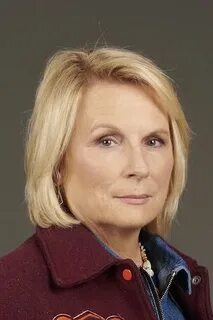 Helen laura