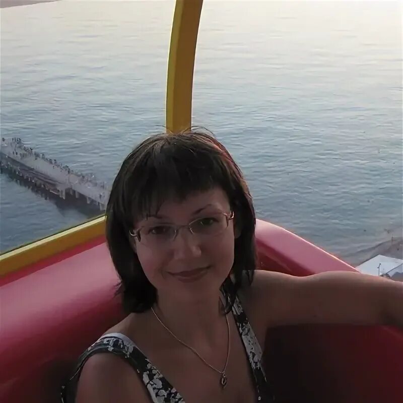 Центр иванкиных. Центр иванкиных