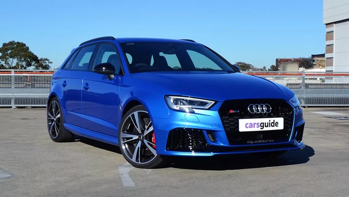 A3 rs