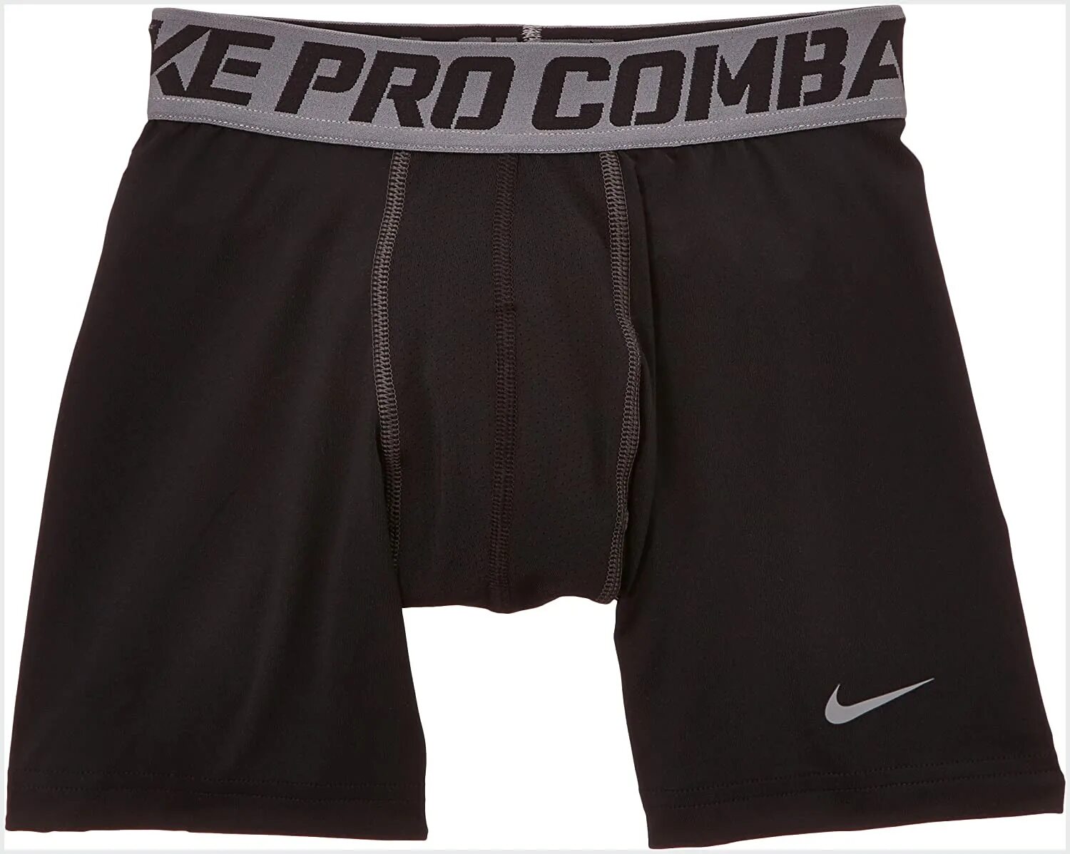 Nike combat. Nike Pro Combat трусы. Термо Nike Pro Combat желтый. Шорты big boy. Nike Pro Combat 504948-011.