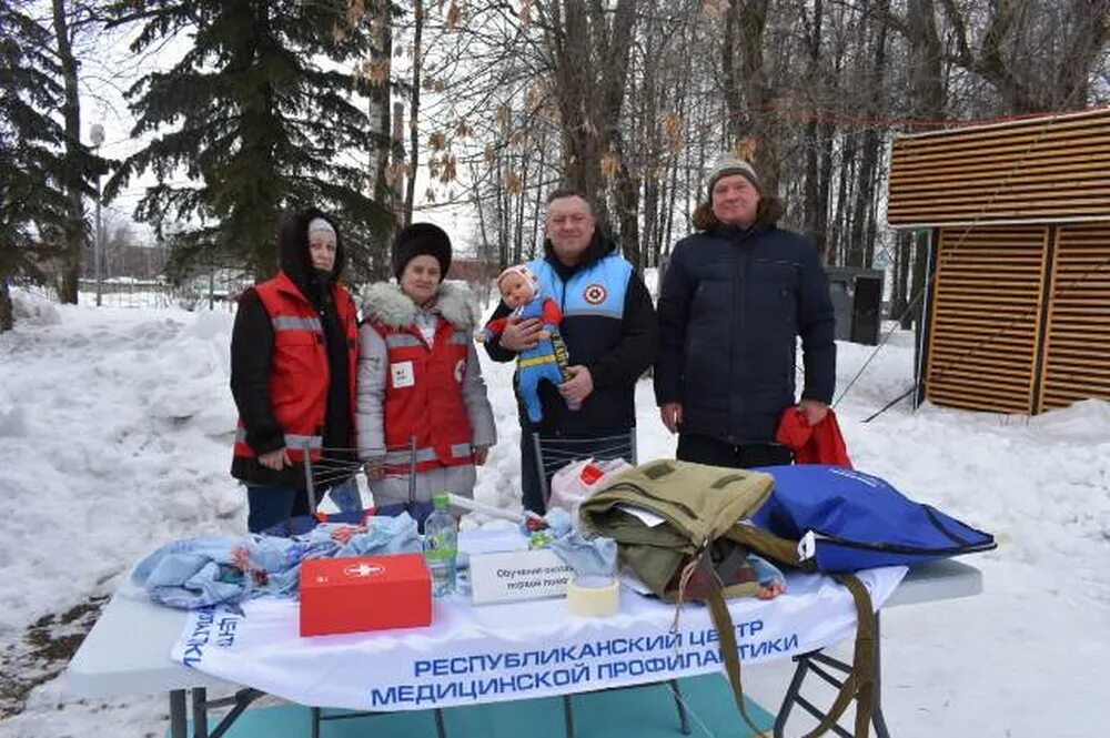 Фестиваль по Удмуртии. Фестиваль в Ижевске. Проект будь здоров зимой. Здоровая удмуртия