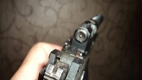 Седла мр 654к