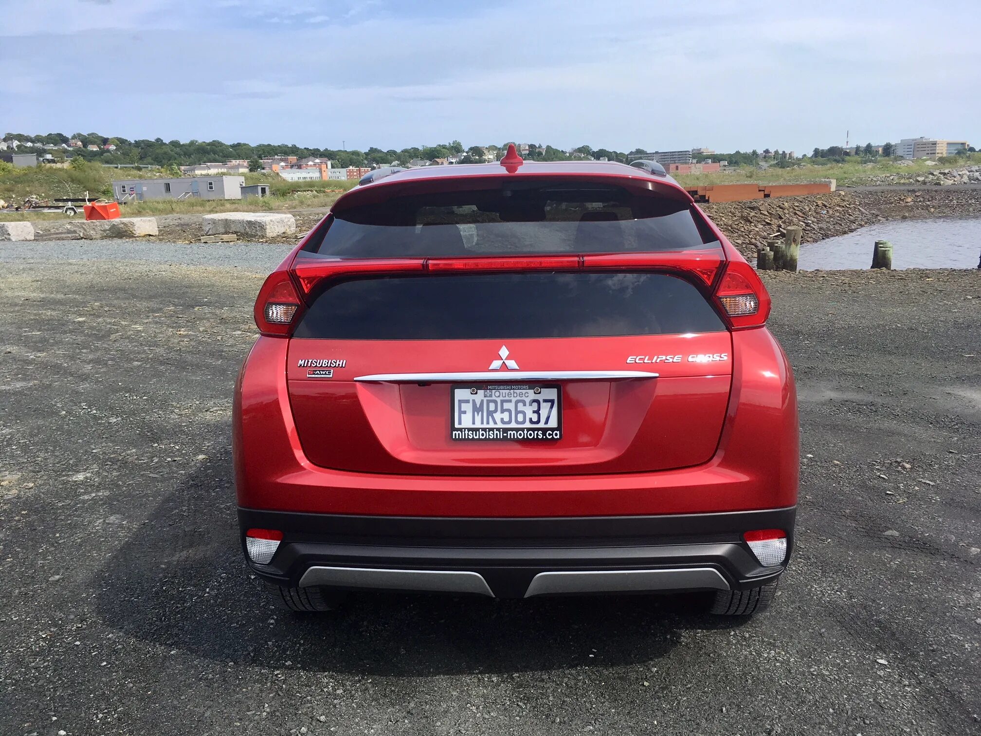 митсубиси эклипс кросс 2018. митсубиси эклипс кросс 2018 коричневый. Mitsubishi eclipse cross 2018 года. Mitsubishi eclipse cross. Mitsubishi eclipse cross 2018.