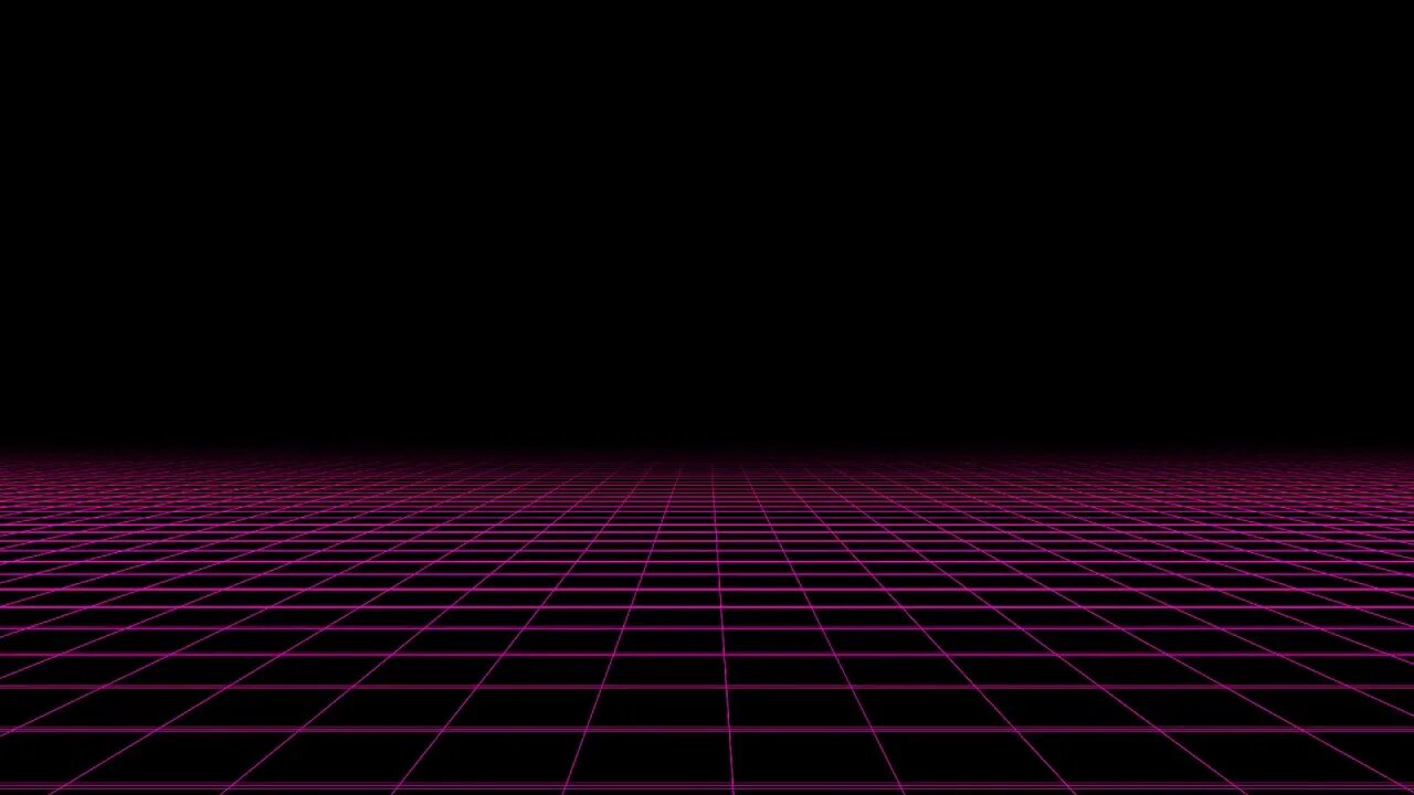Бит видео эффект