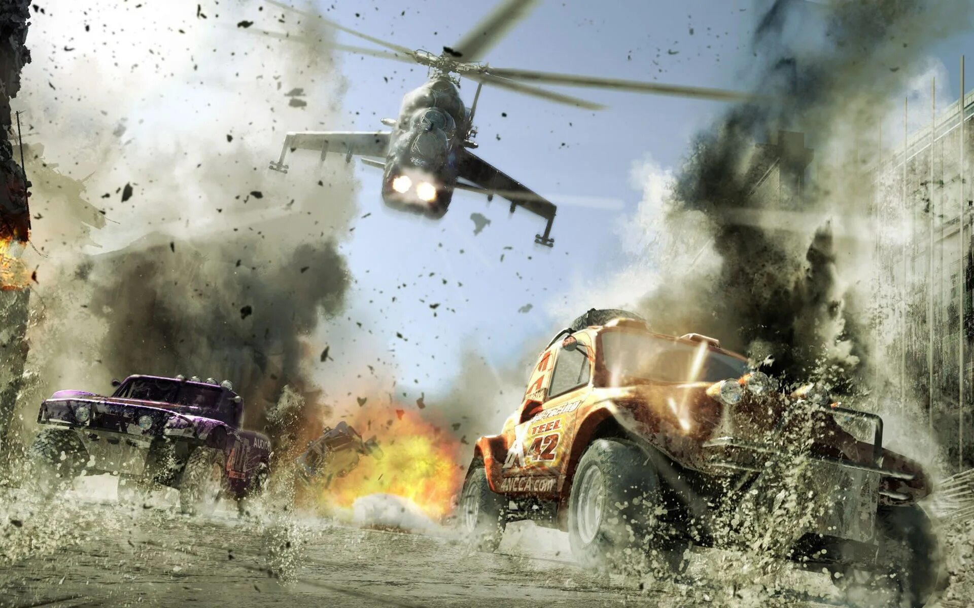 Action machine. Граната игрушка тактическая. Игра motorstorm apocalypse. Action machine. Игра кроссаут.