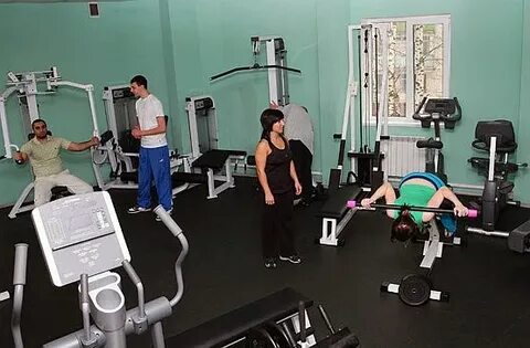 Туту люберцы