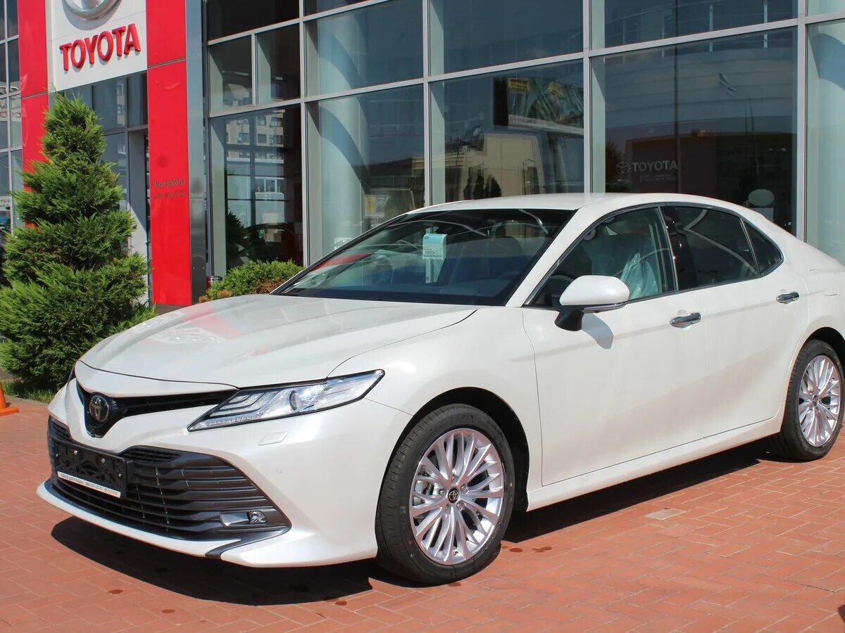 Toyota camry xv70 executive safety. Камри 70 люкс сафети. Executive safety камри 3. 5. Toyota camry 3.