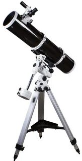 Телескоп sky watcher