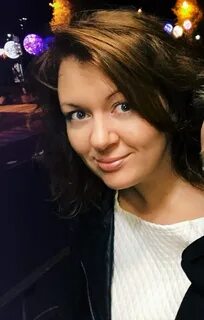 Кардаш