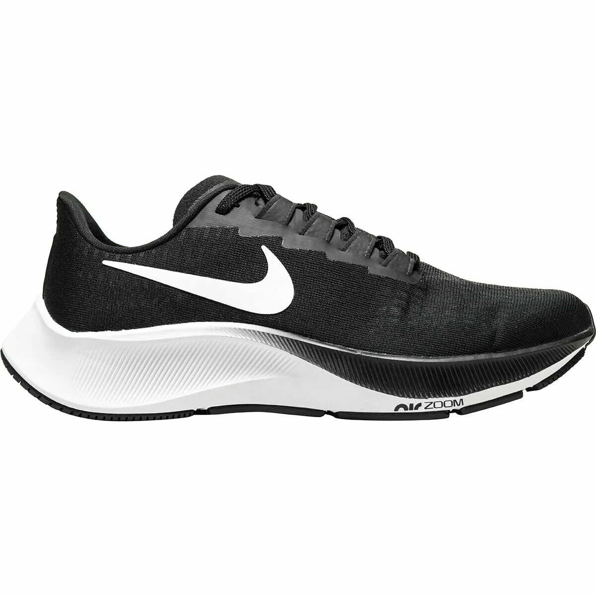 Nike Pegasus 39. Найк Пегасус 37. Nike Pegasus 39 мужские.