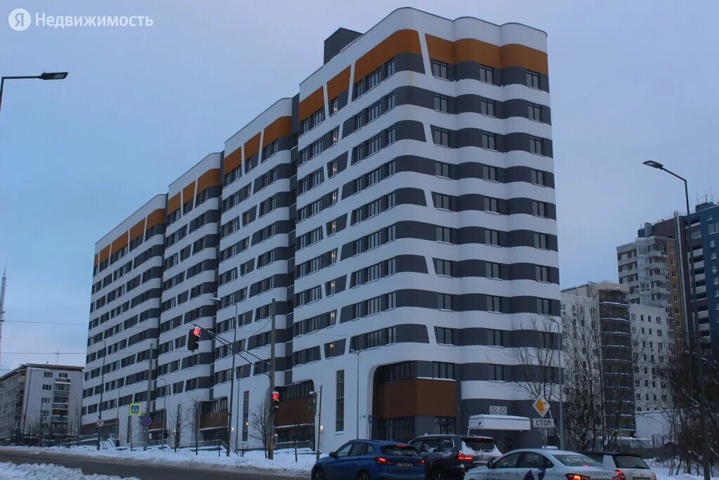 дом лайнер нижний новгород. лайнер на барминской нижний новгород. жк лайнер нижний новгород. лайнер на барминской нижний новгород. жк лайнер нижний новгород.