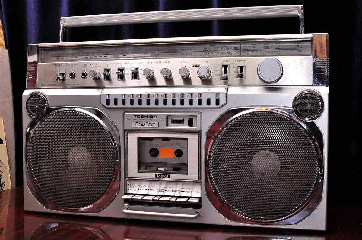 Магнитофон тошиба. Магнитофон тошиба. Магнитофон тошиба. Магнитофон тошиба 80-х. Магнитофон "toshiba rt-8900".