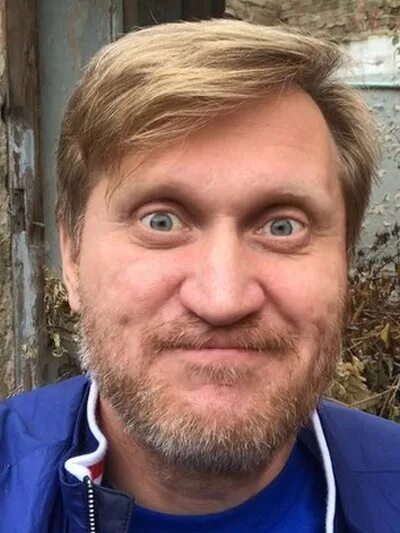Андрей рожков биография личная жизнь ⚡ Игорь Гришин покинул пост главного тренера "Химика" специалист возглавил "Сп