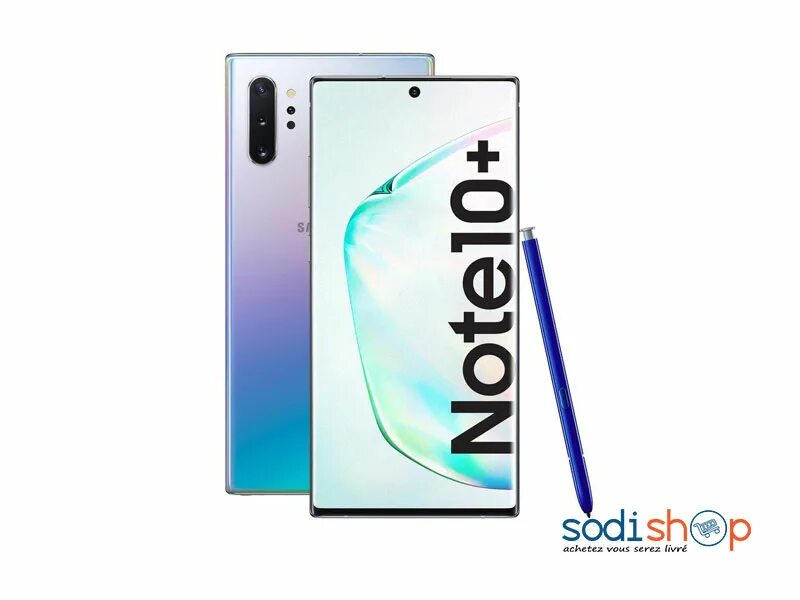 Телефон андроид 12 нот. Samsung Note 10 Plus. Samsung Galaxy Note 10. Samsung Galaxy Note 10 плюс. Samsung Galaxy Note 10 SM.