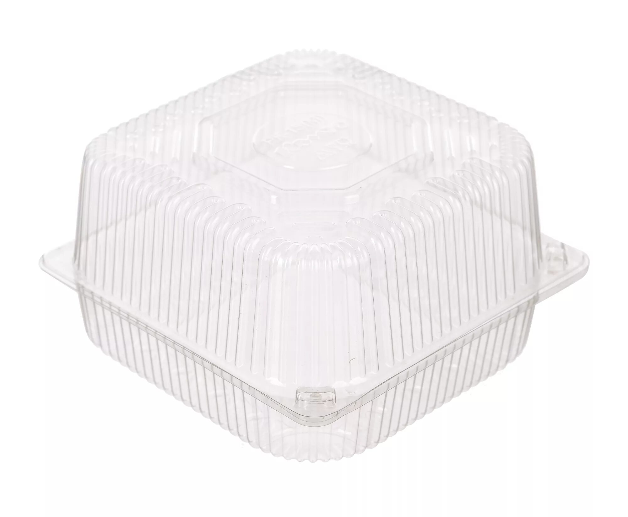 Контейнер ракушка ук 846ап. Контейнер рк-15н(аналог рк-15)/570 комус. Рк-11 контейнер. Контейнер одноразовый с крышкой пищевой рк15. /уп).