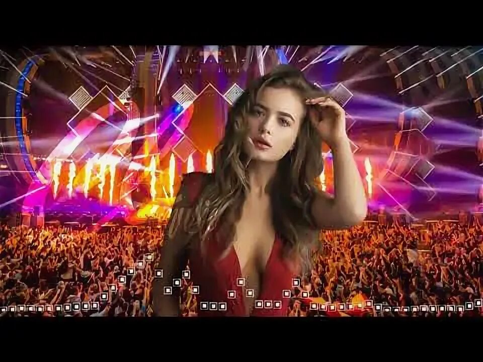 Dance music mix 2022 greatest party songs. Electro Dance Music 2022.