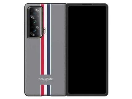 Honor magic 6 pro чехол
