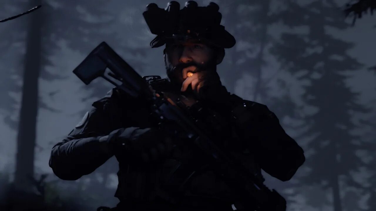 Call of duty бан. Captain Price MW 2019. Call of Duty Modern Warfare Captain Price. Call of Duty 4 Modern Warfare Captain Price. Capitan Price Cod MW 2019.