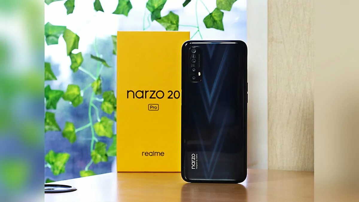 Смартфон realme 50 купить. Realme Narzo 20. Realme Narzo 30 5g 4/64gb. Narzo 20 Pro. Realme 20 Pro.
