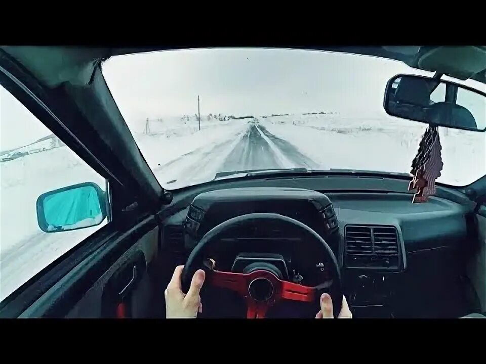 Ваз от первого лица. Ваз 2114 вид от первого лица. За рулем ваз 2107. Ваз 2107 от первого лица. Ваз от первого лица.