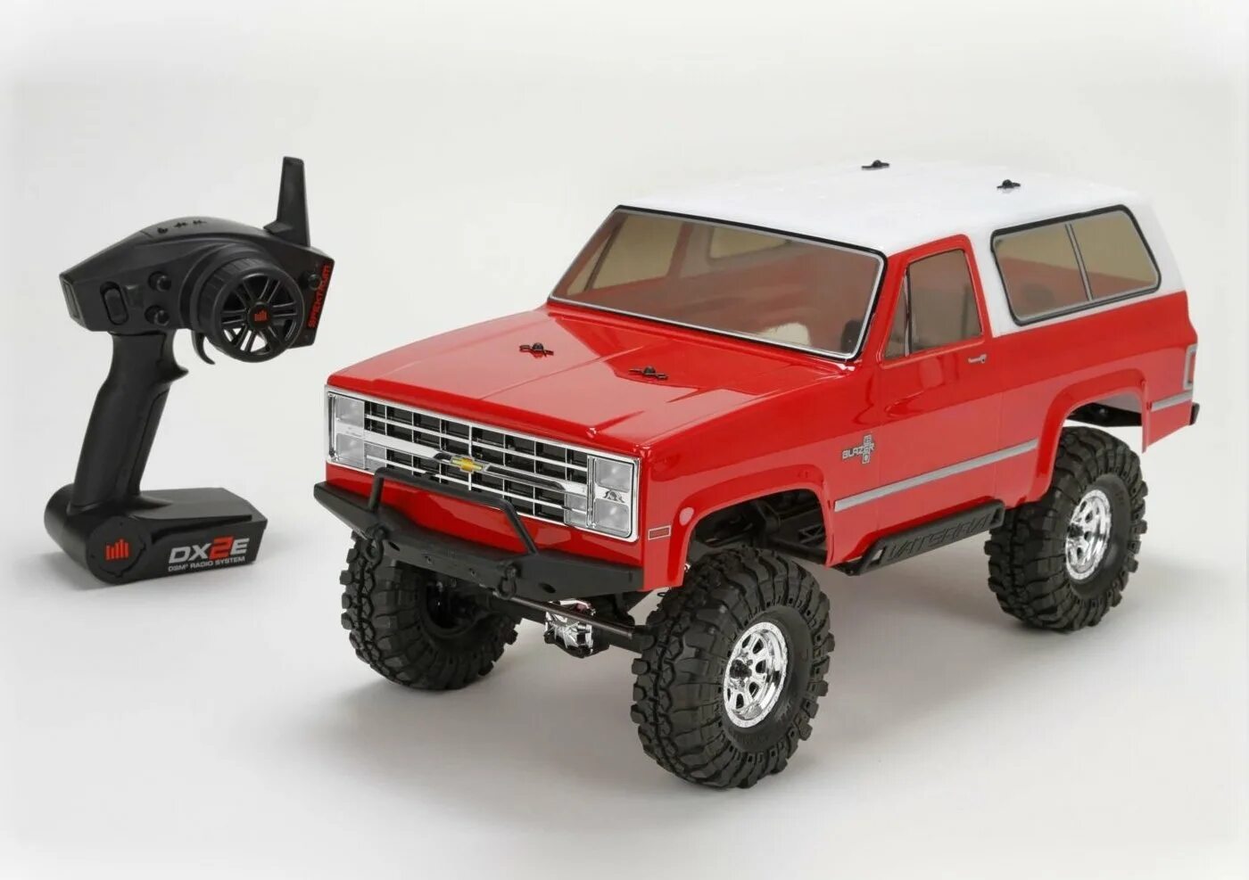 Автомобили 1 10. Chevrolet Vaterra радиоуправлении. Chevrolet k10 радиоуправлении. Vaterra Blazer k5. Chevrolet Blazer k5 Vattera.