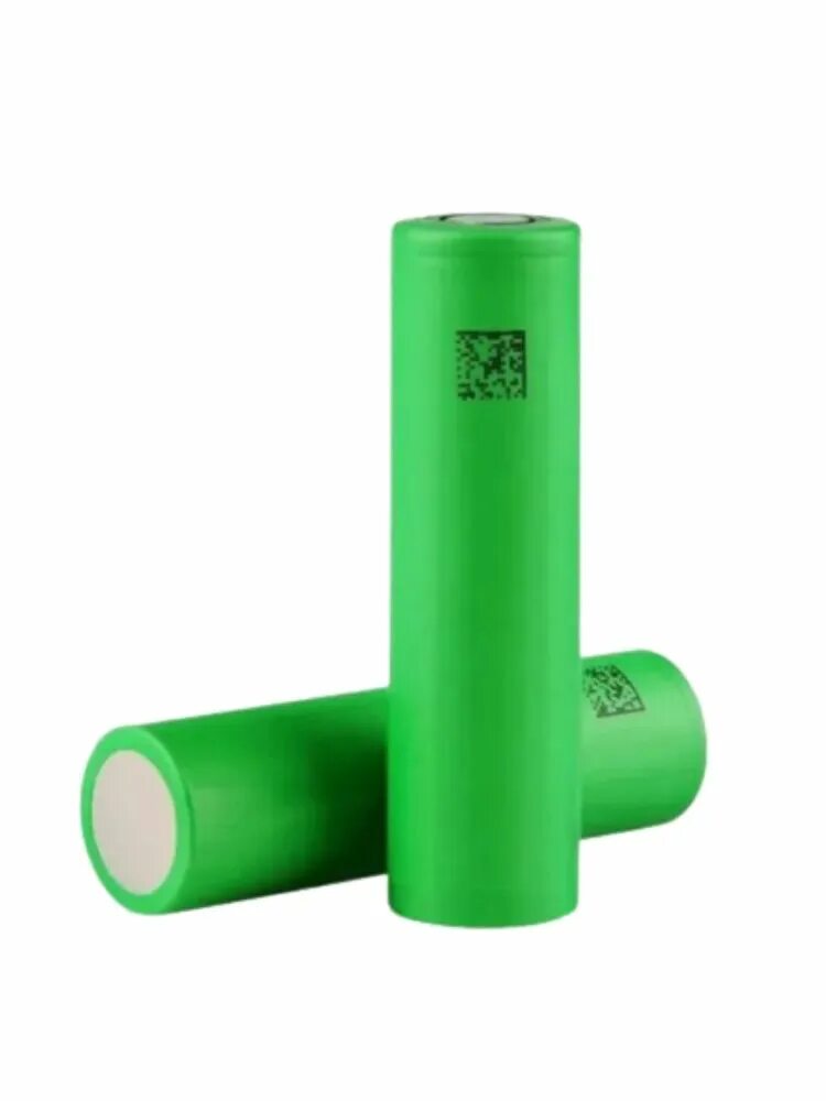 Sony vtc6. Аккумулятор Sony 18650 vtc6. Аккумулятор Sony 3000 Mah 18650 vtc6. Sony VTC 5a 18650. Аккумулятор - Sony VTC 5a 18650 (2600mah, 35а).