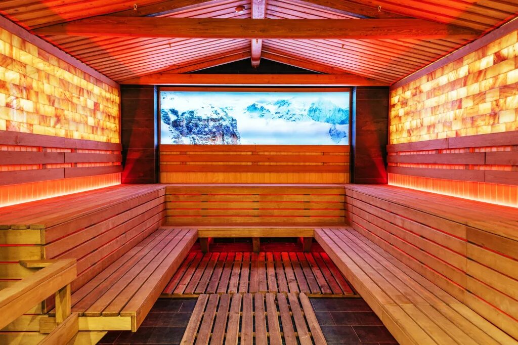 Глобус, киров, улица воровского, 135. Море парк некрасова 49. Море парк киров бассейн. Рц глобус киров. Некрасова 49 киров.