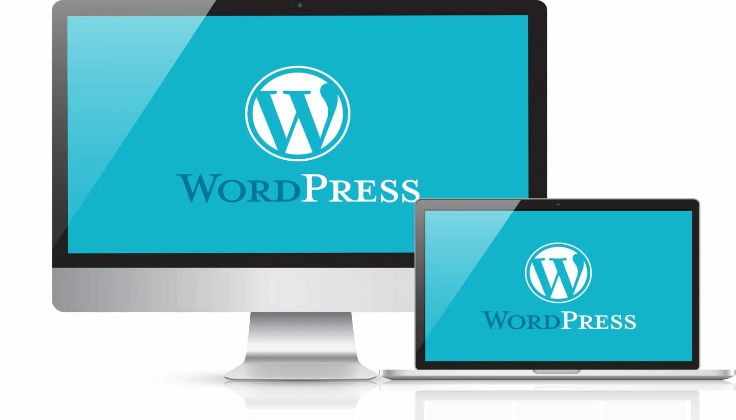 Wordpress помощь. WORDPRESS. Разработка сайтов на WORDPRESS. Сайты на WORDPRESS. Сайты на вордпресс.