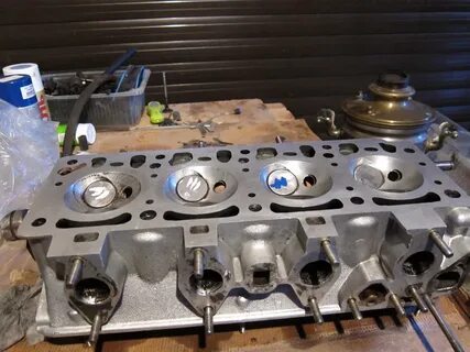 Гбц узам 1.7