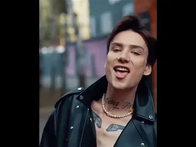Xolidayboy помоги