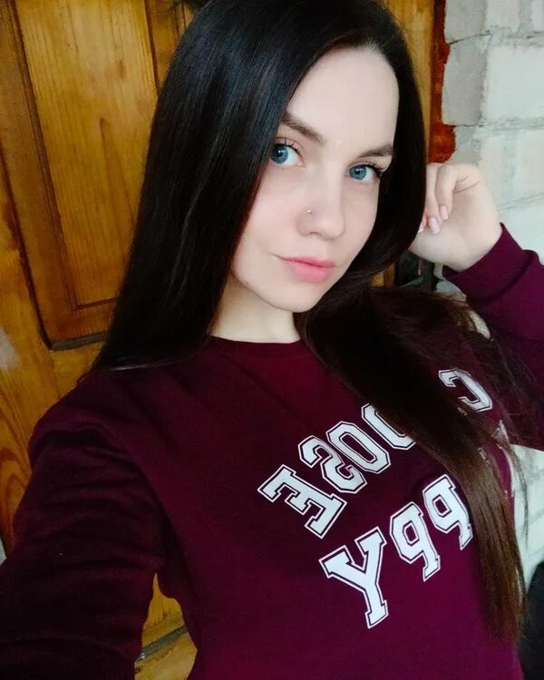 Кристин 26. Кристин 26. Кристин 26. Кристин 26. Кристин 26.