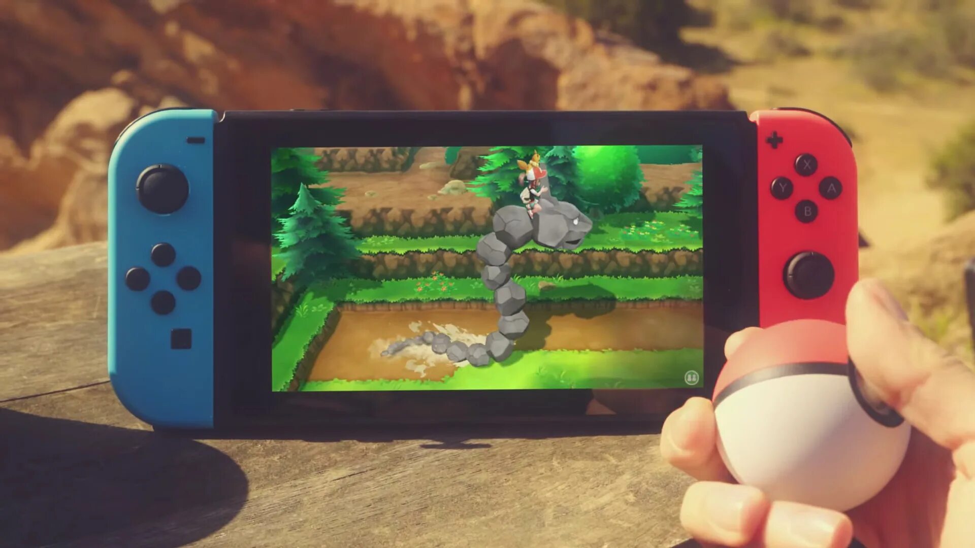 Nintendo switch пополнение. Нинтендо свитч покемон. Pokemon на Нинтендо свитч. Игры про покемонов на Нинтендо свитч. Pokemon игра на Нинтендо.