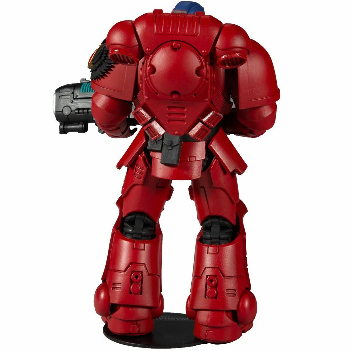 Mcfarlane toys warhammer 40000. Adepta sororitas фигурки. 000 ultramarines. Warhammer 40k фигурки. Warhammer 40000 action figure buy.