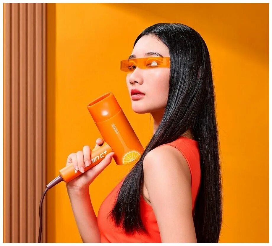 Фен xiaomi showsee a5, зеленый. Фен xiaomi showsee a5, красный. Xiaomi showsee hair. Фен xiaomi showsee a8. Фен xiaomi showsee a5, зеленый.