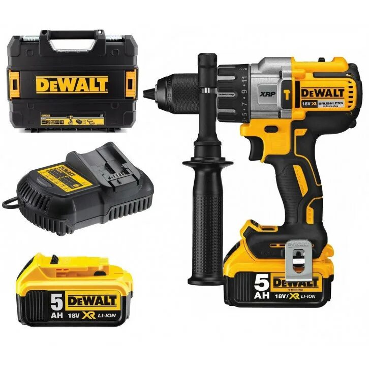 Шуруповерт деволт оригинал. Dewalt dcd996. шуруповерт деволт 996. шуруповерт деволт 701. шуруповёрт аккумуляторный деволт 18 вольт dcd996.