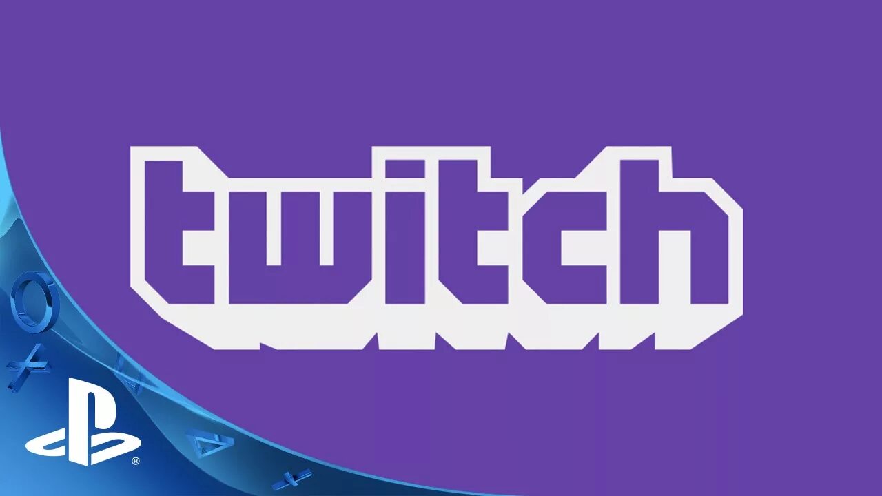 Twitch c. Твич 4к. ps4 для twitch. ps трансляция на twitch. twitch ps4 обои.