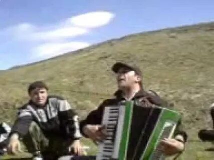 Горе mp3