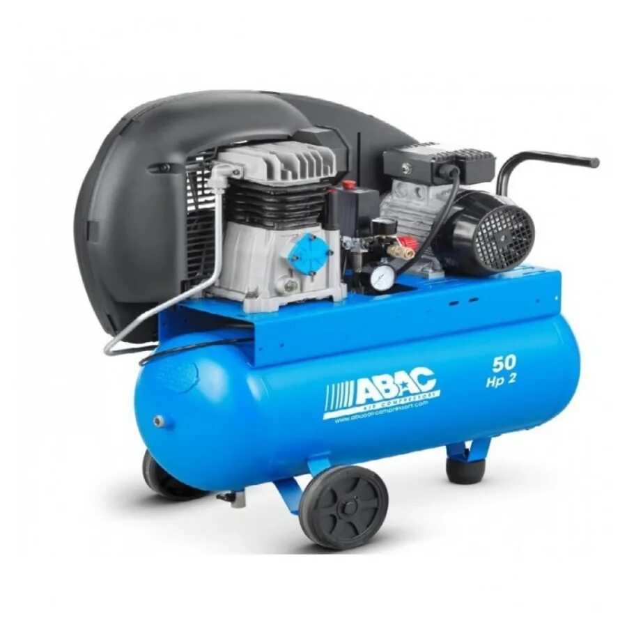 ABAC 50hp2. Воздушный компрессор ABAC 50 hp2. ABAC 50hp 3 компрессор 50л.