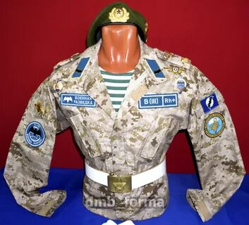 Форма ігор