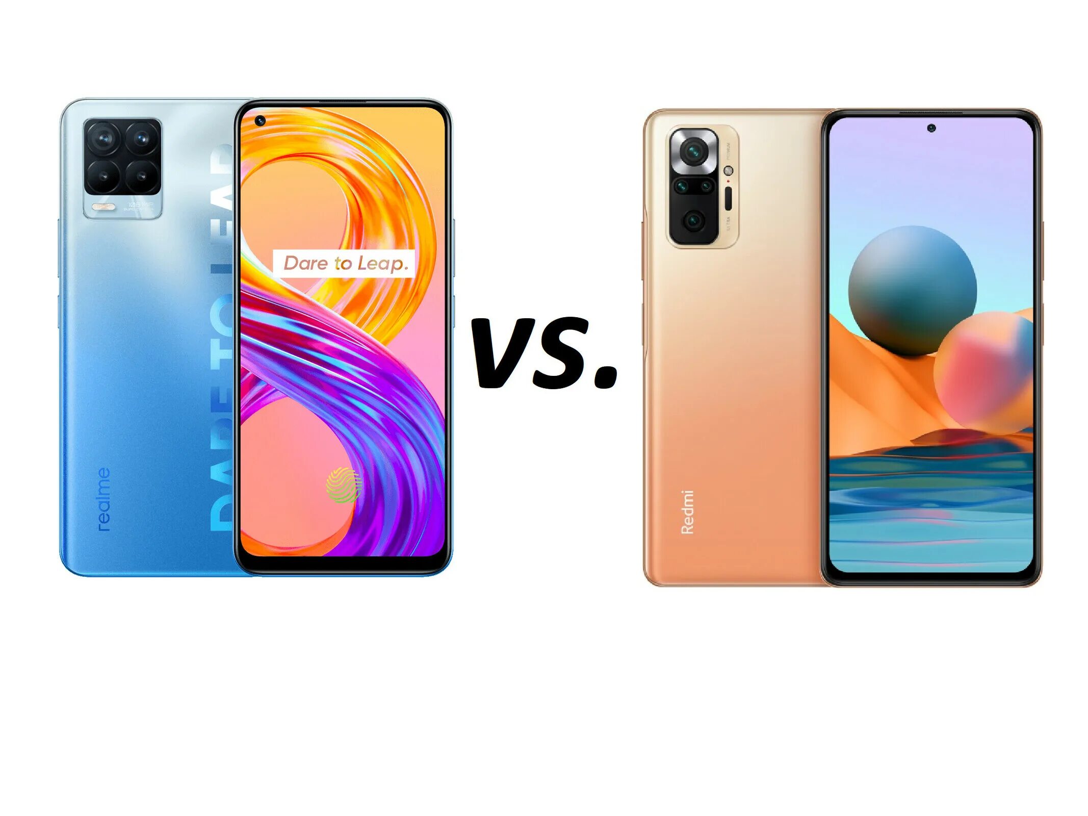 Redmi Note 10 Pro. Xiaomi Redmi Note 10 Pro 8. Xiaomi Note 10 s Pro. Xiaomi Realme 10 Pro. Сравнение xiaomi note 10