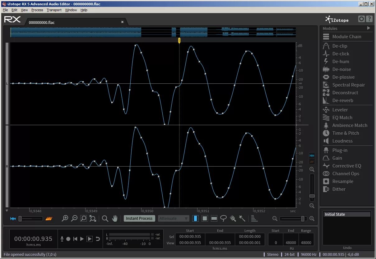 прямая оцифровка. оцифровка аналогового сигнала. прямая оцифровка. радиальная оцифровка приборов что это. оцифровка звука.