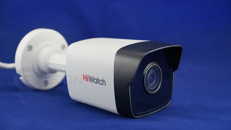 Hiwatch i400 2.8 mm