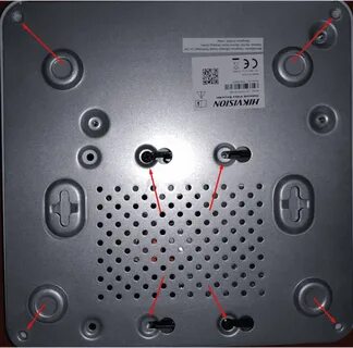 Ds 7104ni q1 m