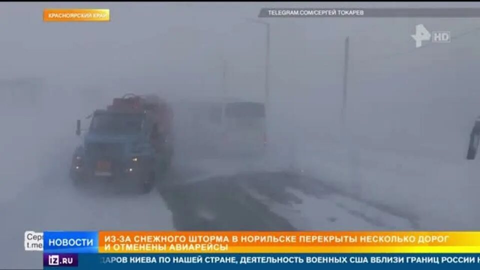 Норильск зима. Норильск погода дорога. Норильск погода дорога. Норильск пурга. Погода в норильске на неделю.