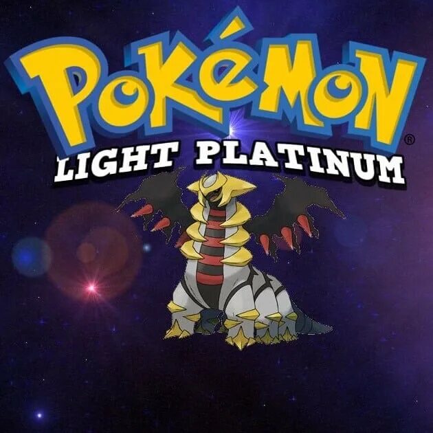 Покемон Лайт платинум. Pokemon Platinum GBA. Pokemon Light Platinum GBA. Pokemon Lighthouse. Покемон ромы хаки