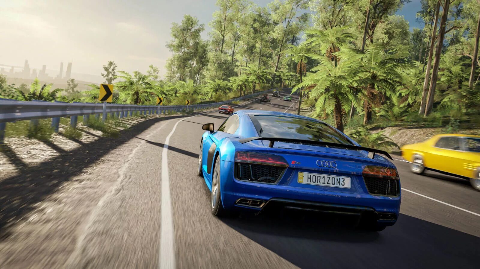 Форза хоризон 1. Форза хорайзон 2 системные требования. Forza horizon 3 системные требования. Форза хоризон. Forza horizon 3 pc 3.
