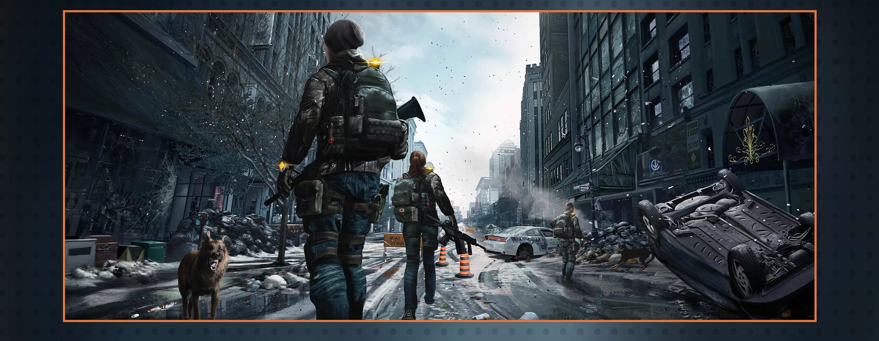 Tom the division дата. Tom clancy&#039;s the division. том клансис дивижн 2. the division 2 агенты. the division 2 костюм агента уорда.