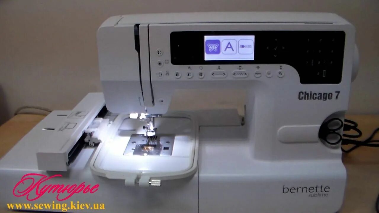 Вышивальная машина bernette chicago 7;. Бернина швейная машинка. Bernette chicago. Bernette chicago. Bernette chicago 5.