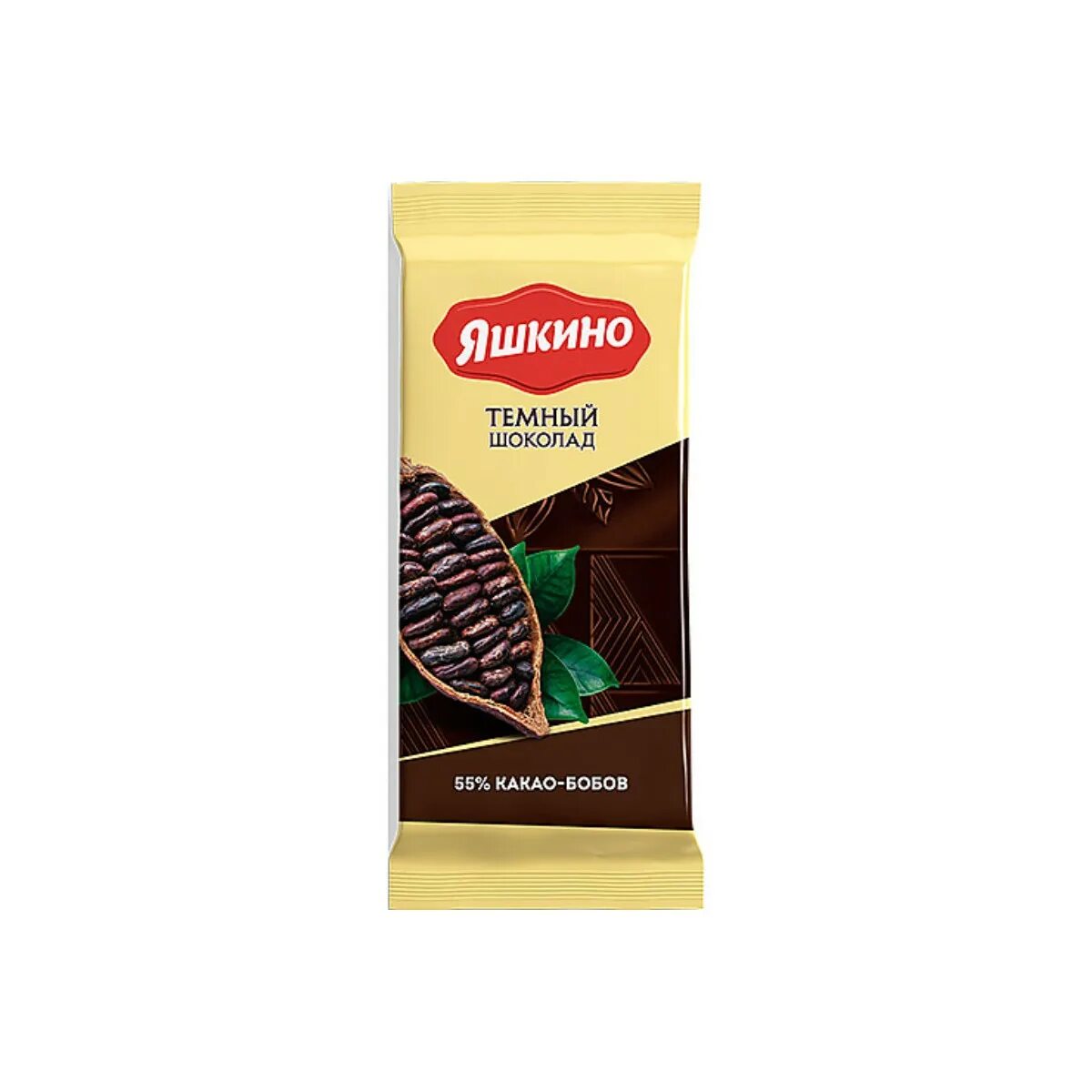 Яшкино шоколад с крекером 90гр. Яшкино тёмный шоколад 55% 90гр. Шоколад молочный яшкино арахис 90г. Шоколад яшкино темный 90 г. Яшкино шоколадный.