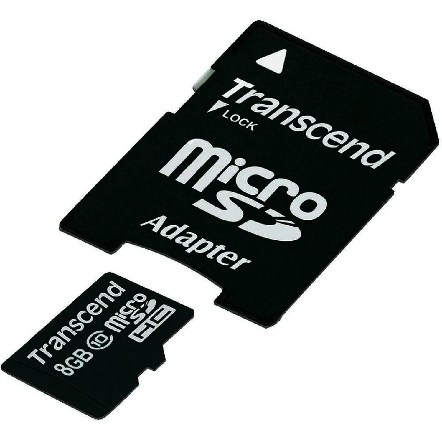 Карта памяти Transcend ts32gusdhc10v. Transcend ts64gusd300s. Transcend 128gb MICROSD Transcend + SD адаптер ( ). Карты памяти Transcend 64 ГБ MICROSD. Дополнительная память для телефона